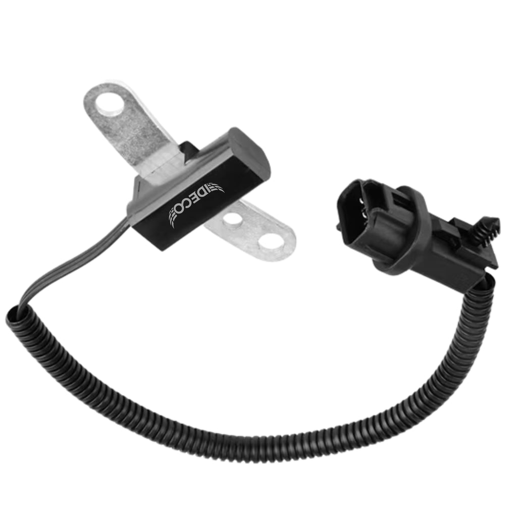 SENSOR POSICIÓN DE CIGÜEÑAL JEEP WRANGLER GRAND CHEROKEE DODGE DAKOTA
