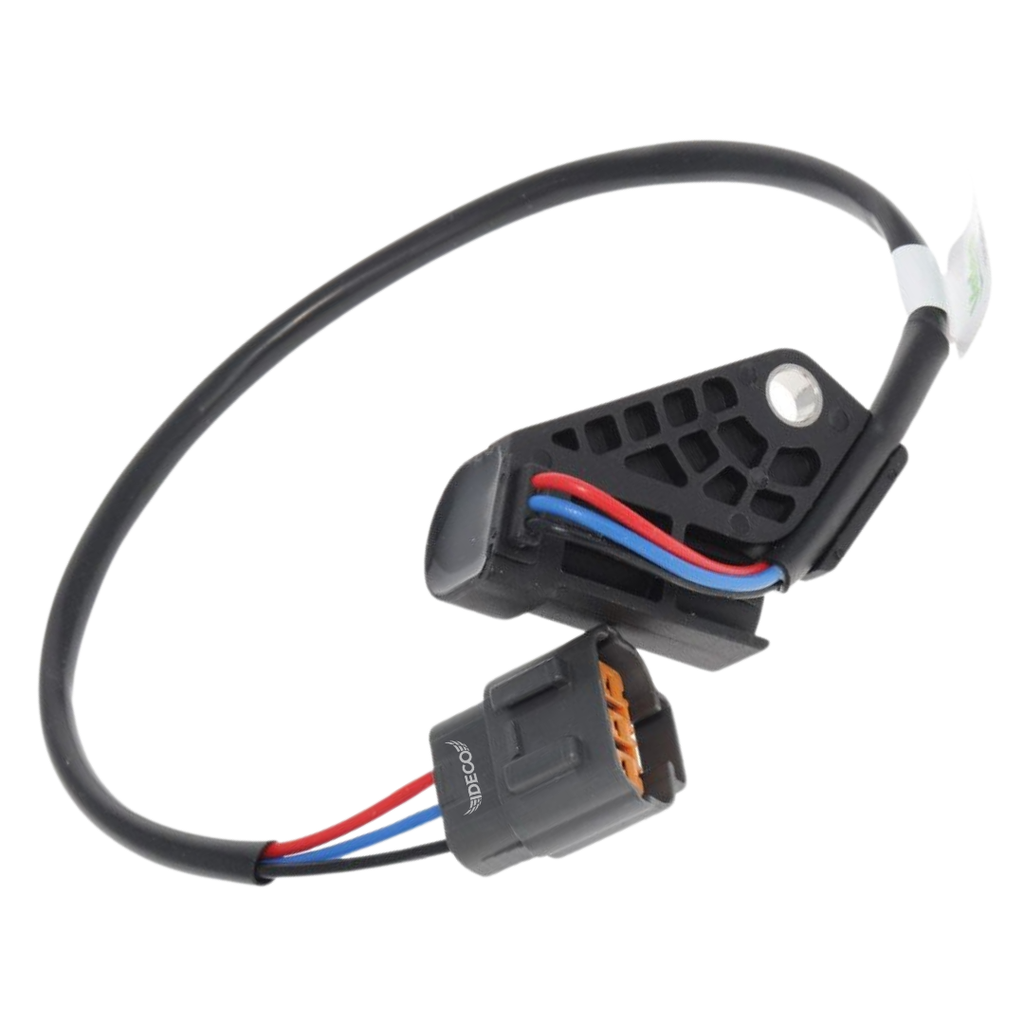 SENSOR POSICIÓN DE CIGÜEÑAL MAZDA 323 ALLEGRO 1.6 FORD LASER