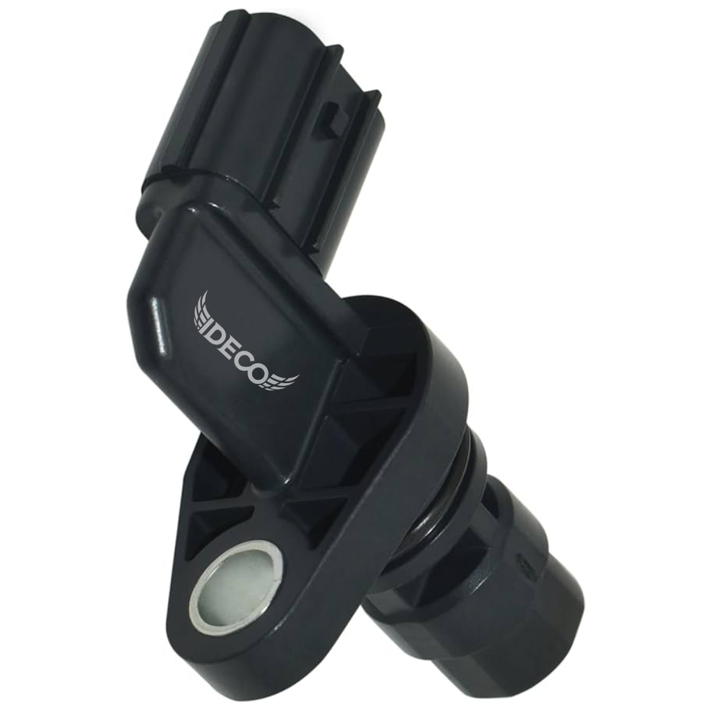 SENSOR POSICIÓN ARBOL DE LEVAS SUZUKI ALTO K10 800 ERTIGA CELERIO