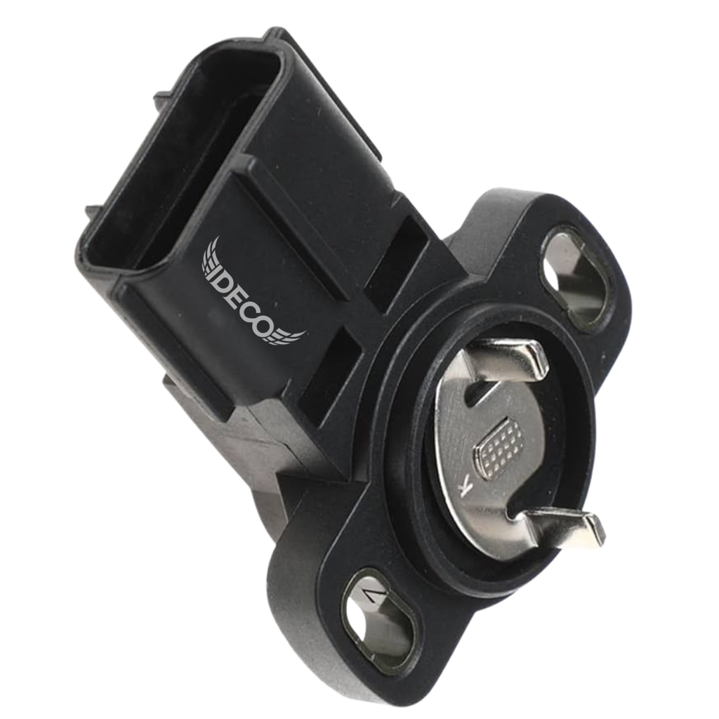 SENSOR TPS KIA SEDONA SORENTO
