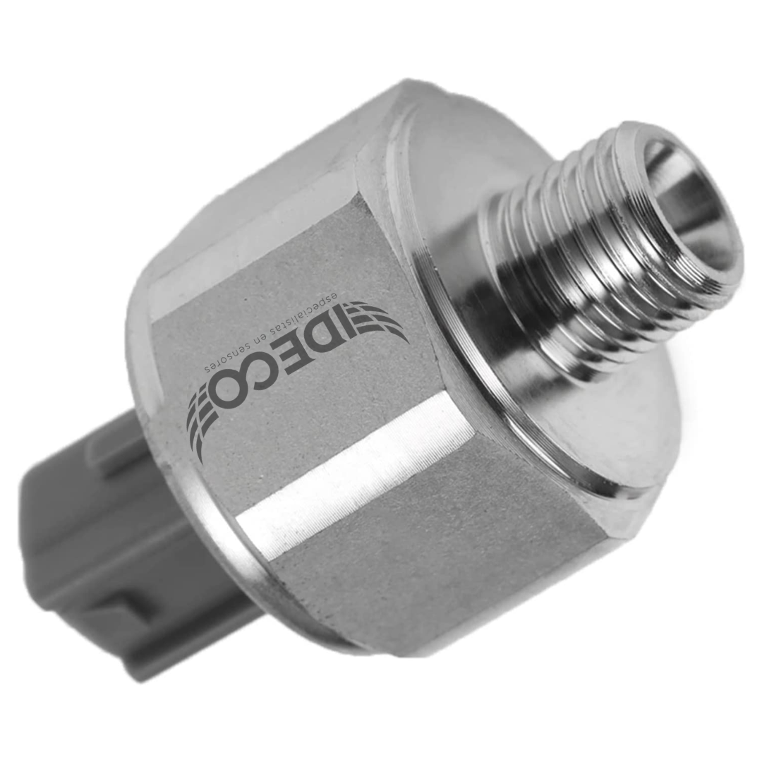 SENSOR DE DETONACIÓN TOYOTA 4RUNNER CAMRY TUNDRA TACOMA