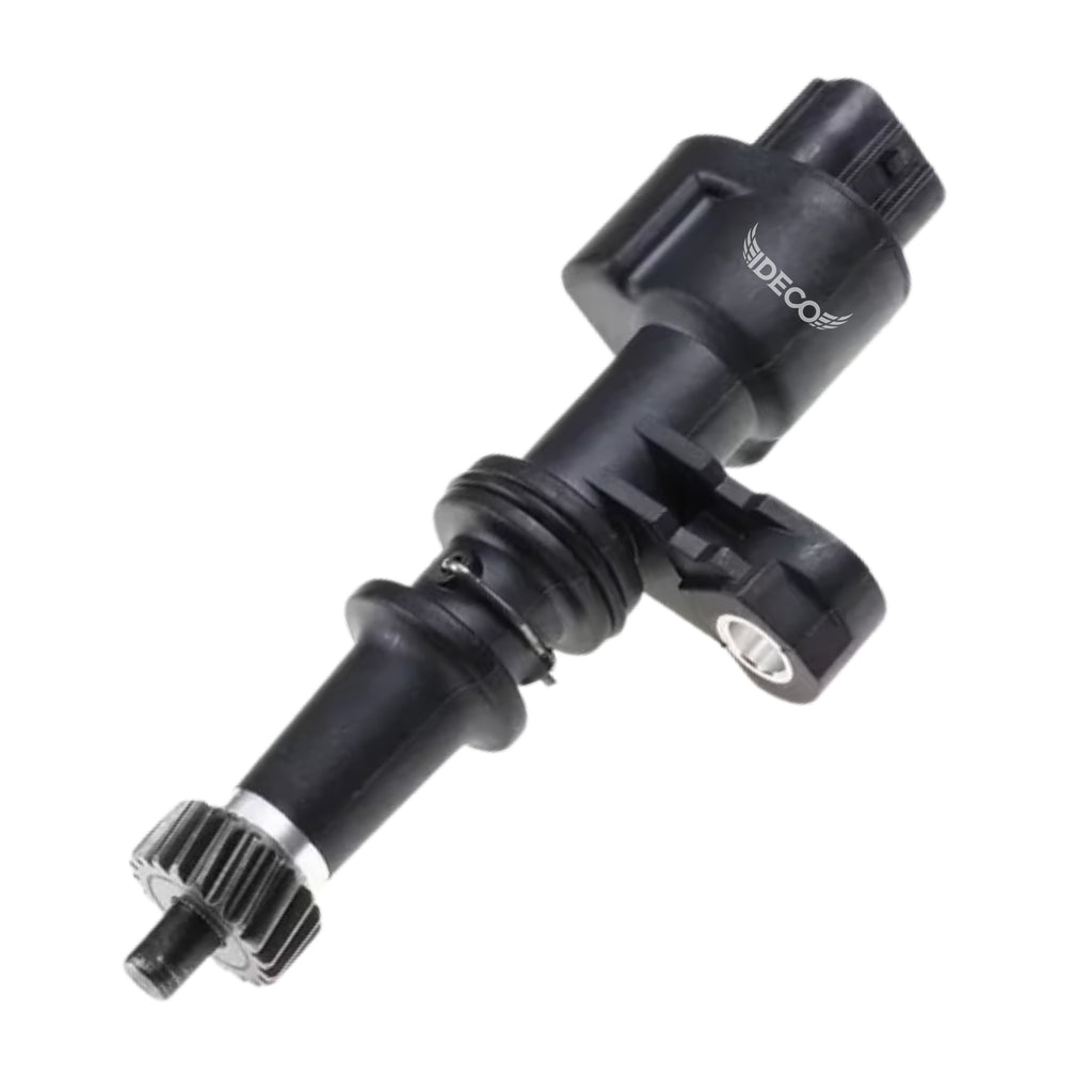 SENSOR PIÑON DEL VELOCIMETRO HONDA ACCORD ACURA