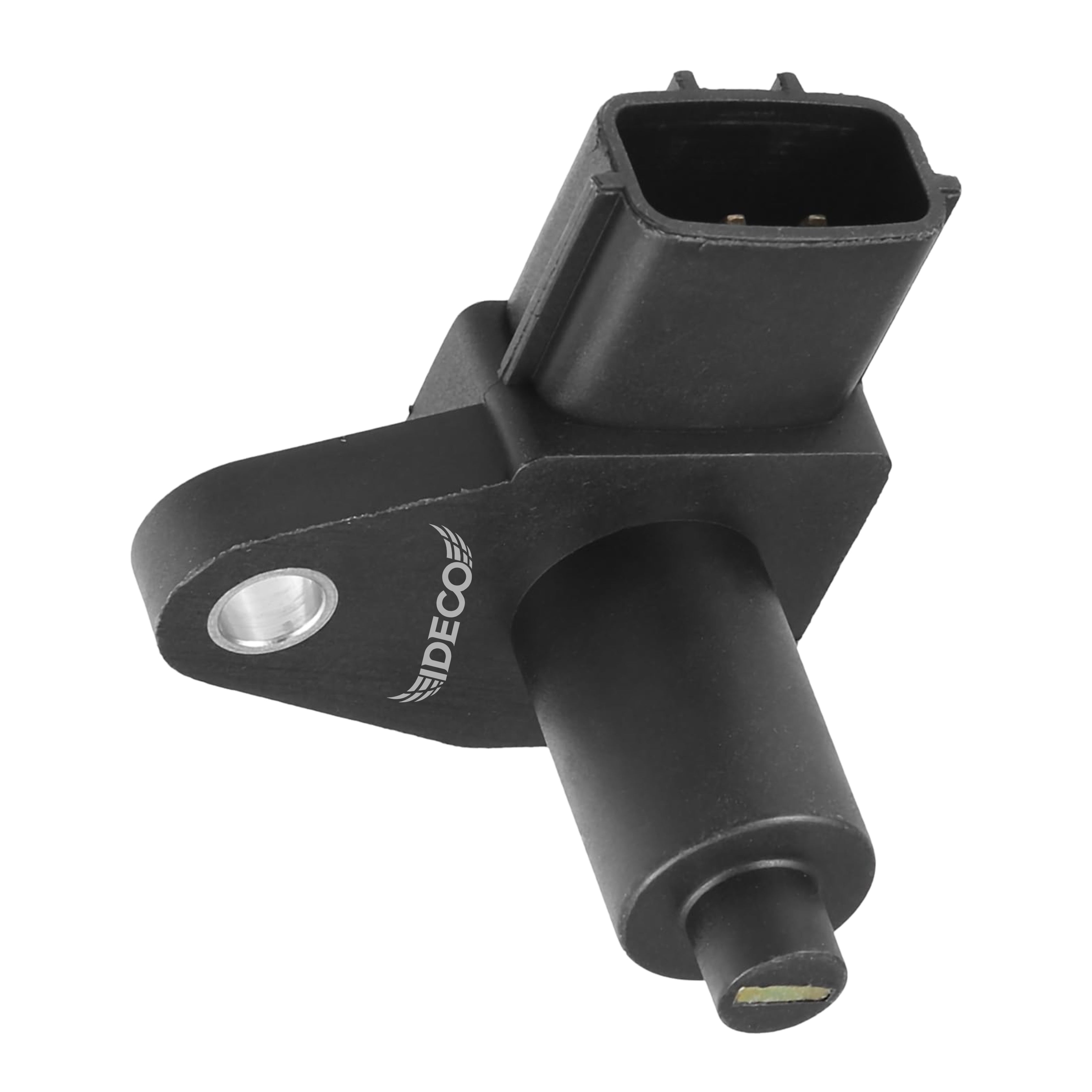 SENSOR POSICIÓN DE CIGÜEÑAL NISSAN MAXIMA 3.0 INFINITI