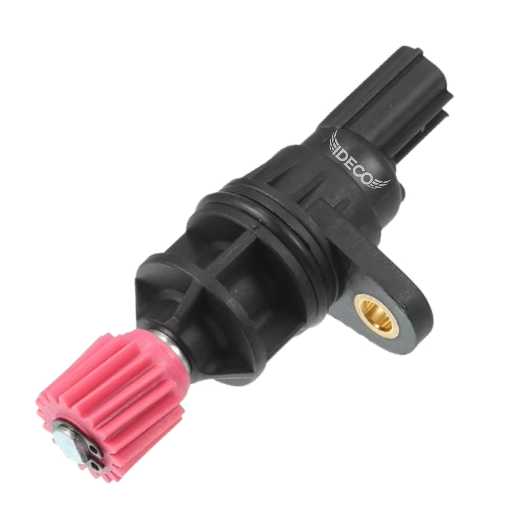 SENSOR PIÑON DEL VELOCIMETRO MAZDA BT-50