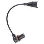 SENSOR POSICIÓN DE CIGÜEÑAL MAZDA BT-50 FORD RANGER 3.0 DIESEL