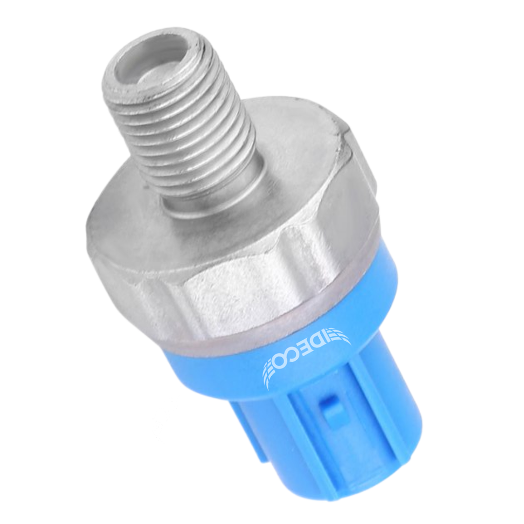SENSOR DE DETONACIÓN HONDA CIVIC ACURA RL