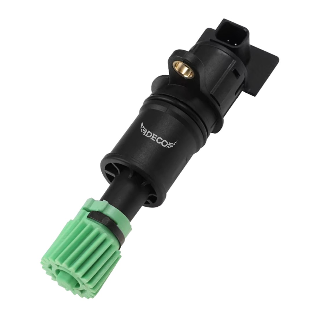 SENSOR PIÑON DEL VELOCIMETRO NISSAN URVAN NV350