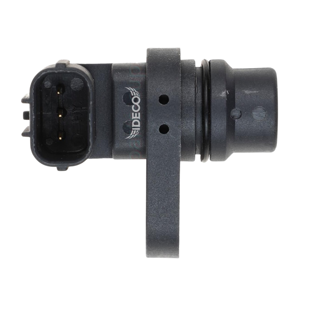 SENSOR POSICIÓN DE CIGÜEÑAL MAZDA 2 3 1.6 DEMIO