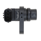 SENSOR POSICIÓN DE CIGÜEÑAL MAZDA 2 3 1.6 DEMIO