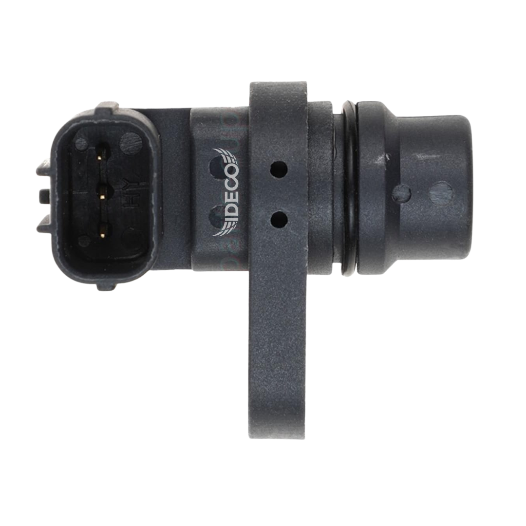 SENSOR POSICIÓN DE CIGÜEÑAL MAZDA 2 3 1.6 DEMIO