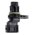 SENSOR POSICIÓN DE CIGÜEÑAL HYUNDAI ELANTRA TIBURON TUCSON KIA CERATO SOUL SPORTAGE