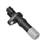 SENSOR POSICIÓN DE CIGÜEÑAL TOYOTA COROLLA 1.6 COROLLA 1.8 NEW RAV 4 2.0