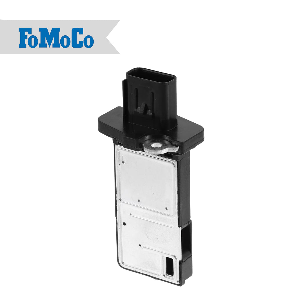 SENSOR MAF FORD ESCAPE EXPEDITION EXPLORER F-150 F-250 F-350
