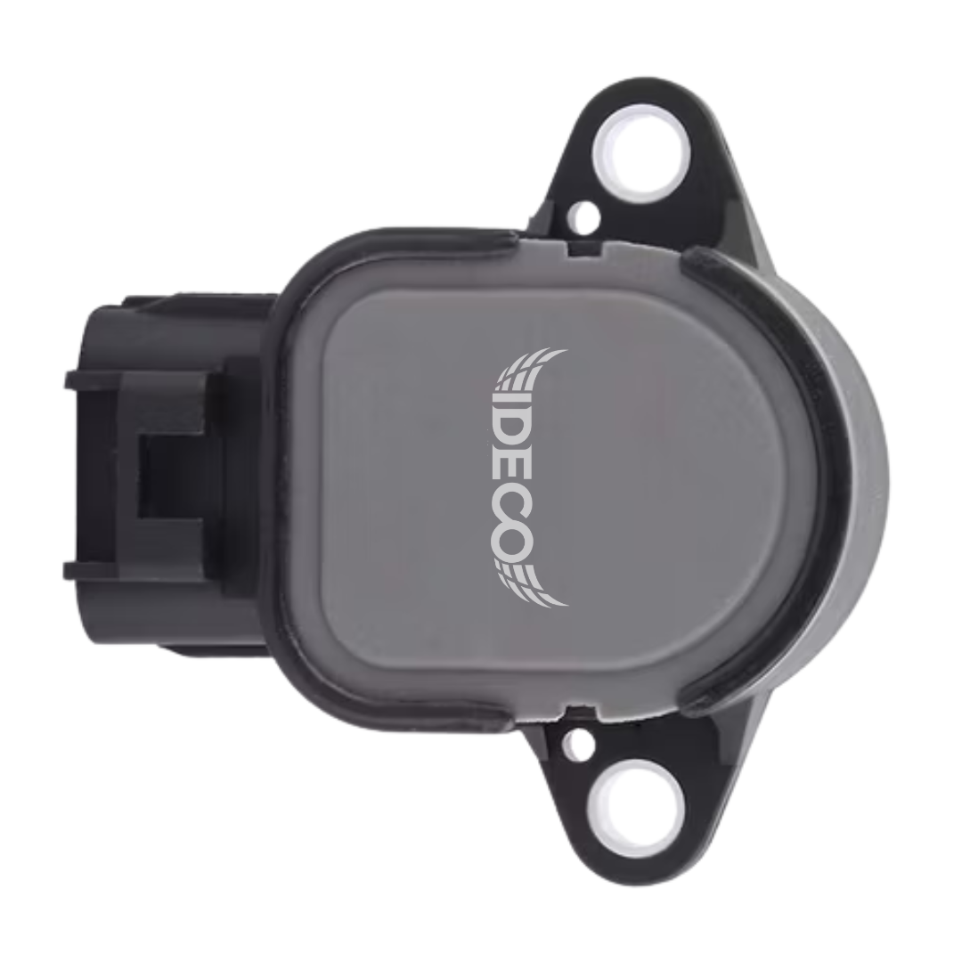 SENSOR TPS MAZDA ALLEGRO PROTEGE 1.8 MX-5 MIATA