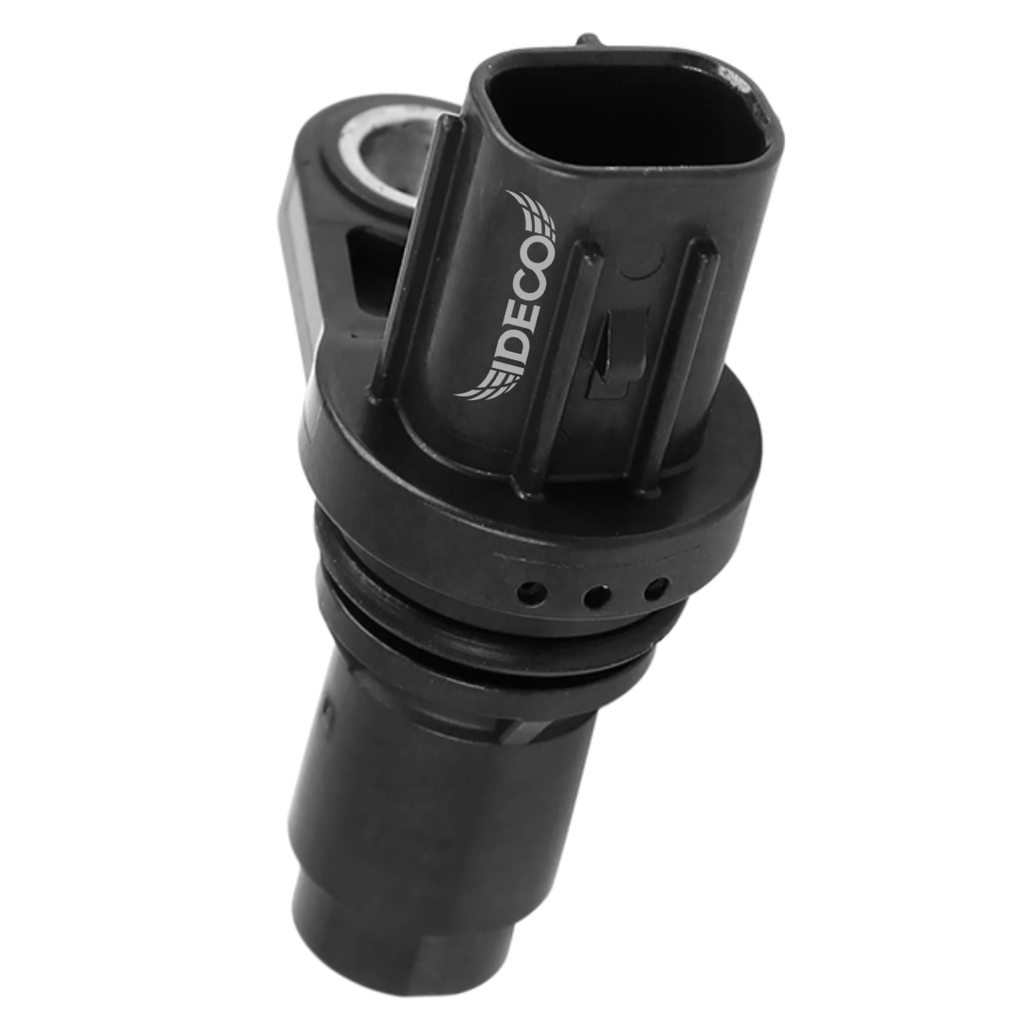 SENSOR POSICIÓN ARBOL DE LEVAS TOYOTA HILUX