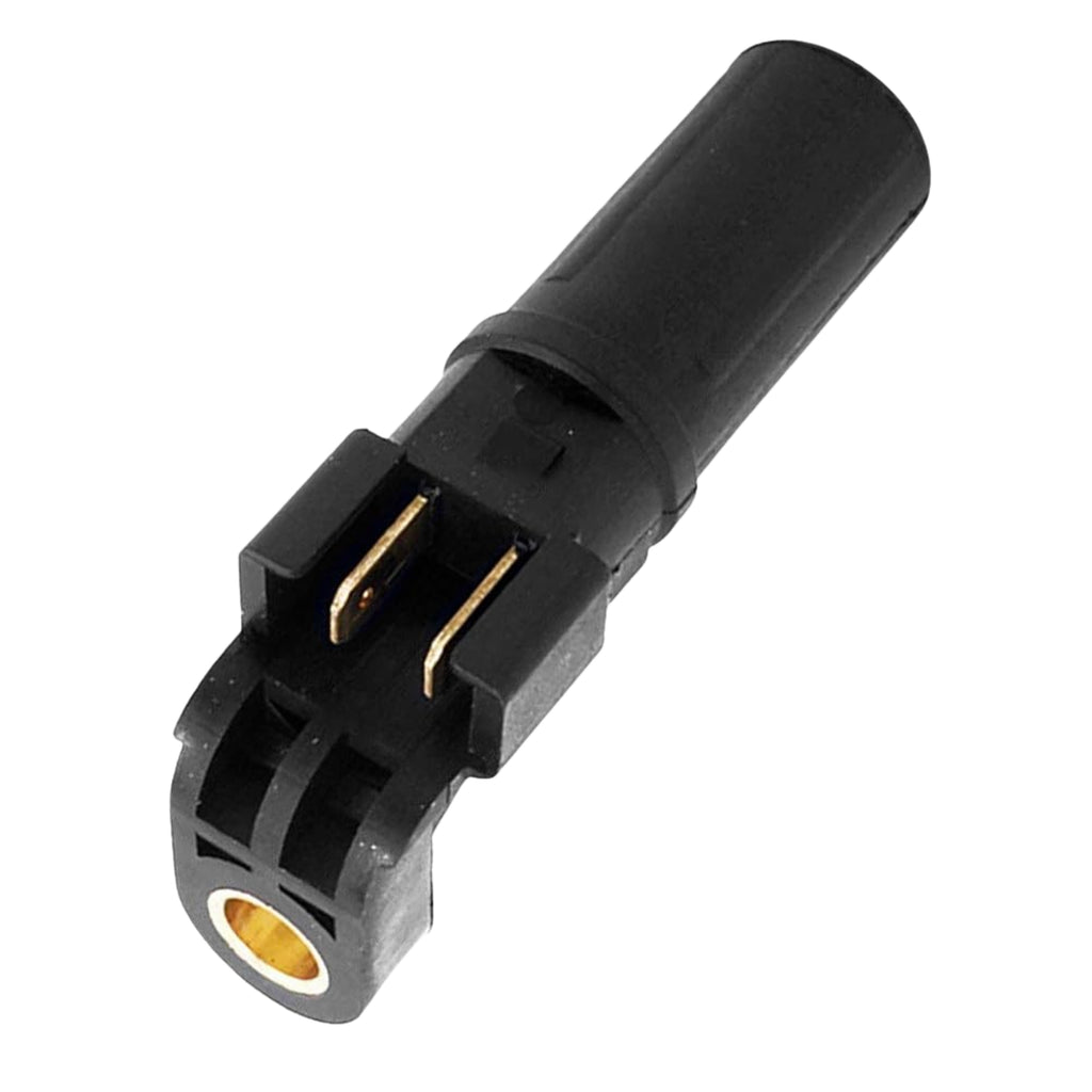 SENSOR DE VELOCIDAD CAJA SALIDA CHEVROLET OPTRA