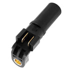 SENSOR DE VELOCIDAD CAJA SALIDA CHEVROLET OPTRA