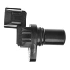 SENSOR POSICIÓN ARBOL DE LEVAS CHEVROLET VITARA TRACKER ESTEEM