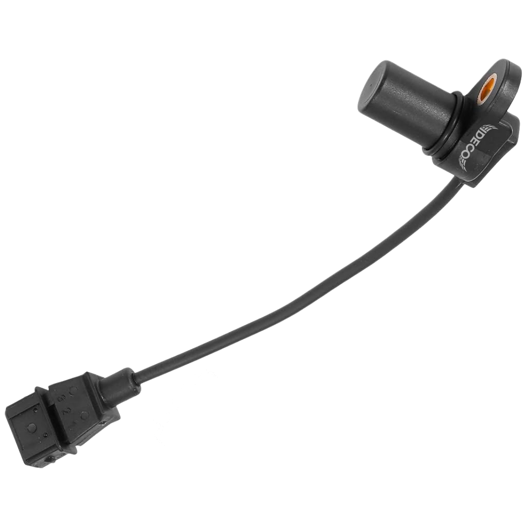 SENSOR POSICIÓN ARBOL DE LEVAS HYUNDAI ACCENT ELANTRA VISION