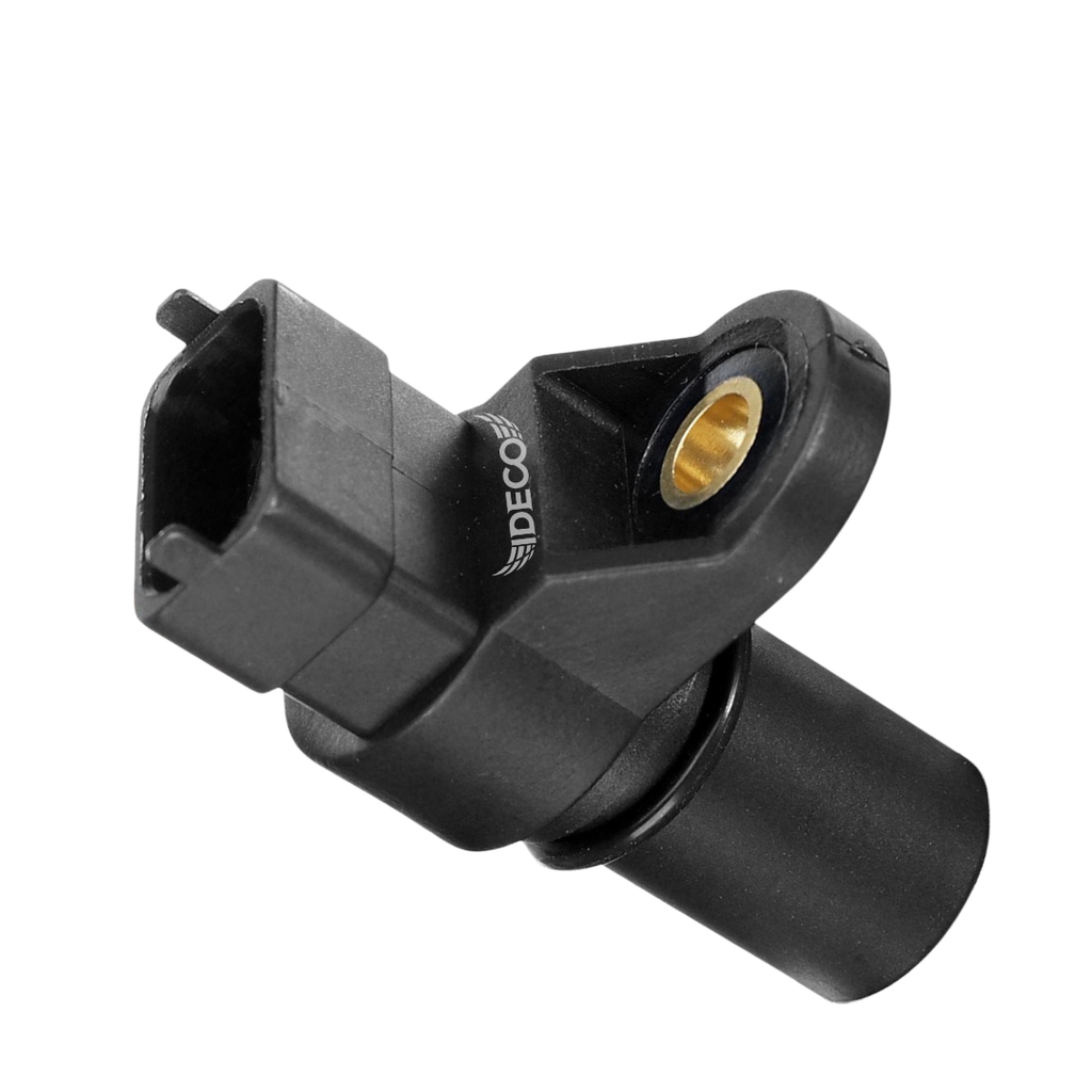 SENSOR POSICIÓN ARBOL DE LEVAS HYUNDAI H1 STAREX KIA SORENTO