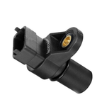 SENSOR POSICIÓN ARBOL DE LEVAS HYUNDAI H1 STAREX KIA SORENTO
