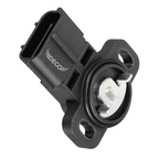SENSOR TPS HYUNDAI SONATA