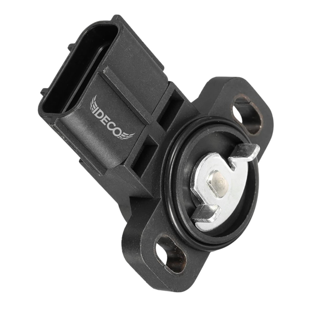 SENSOR TPS HYUNDAI SONATA