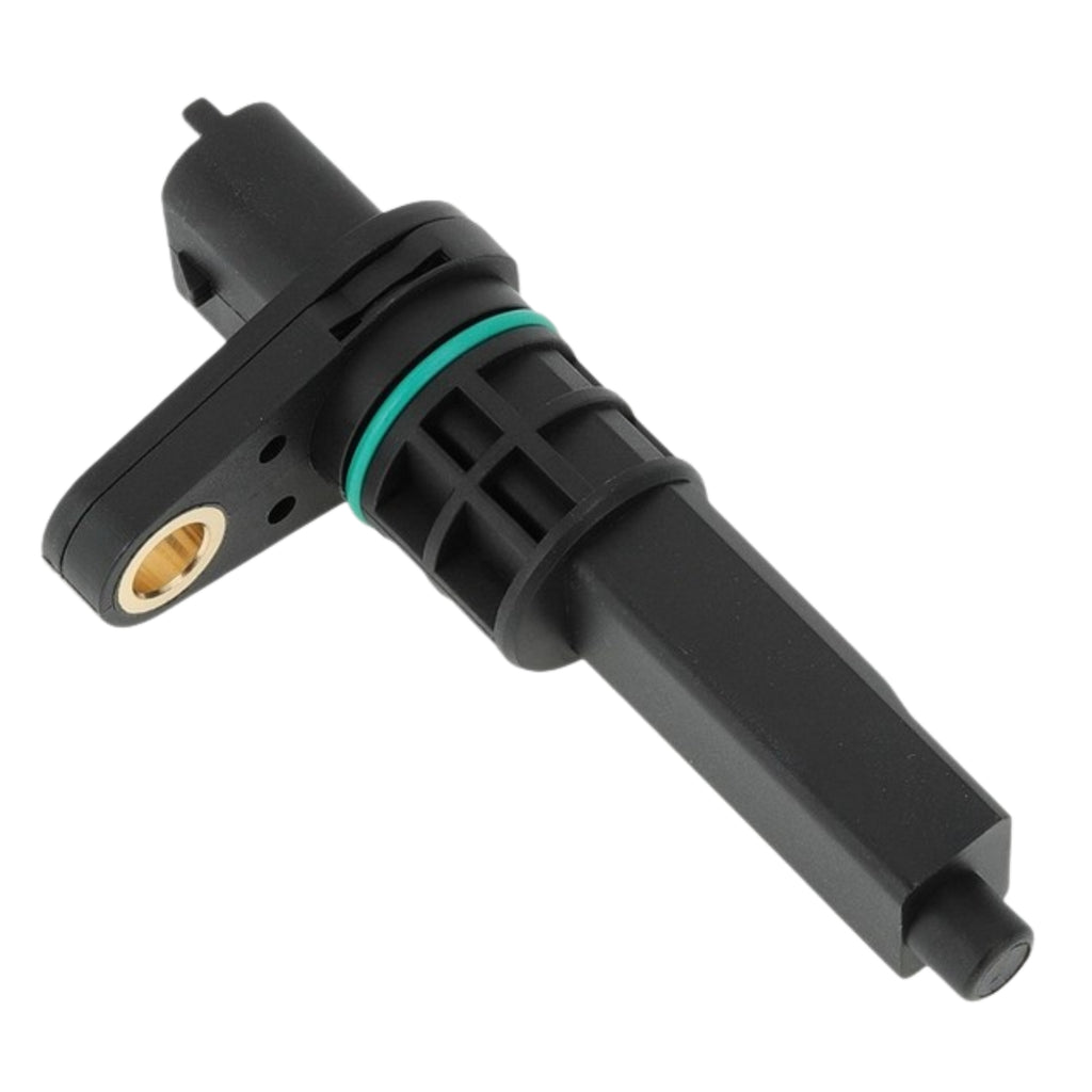 SENSOR DE VELOCIDAD CHEVROLET ONIX SONIC