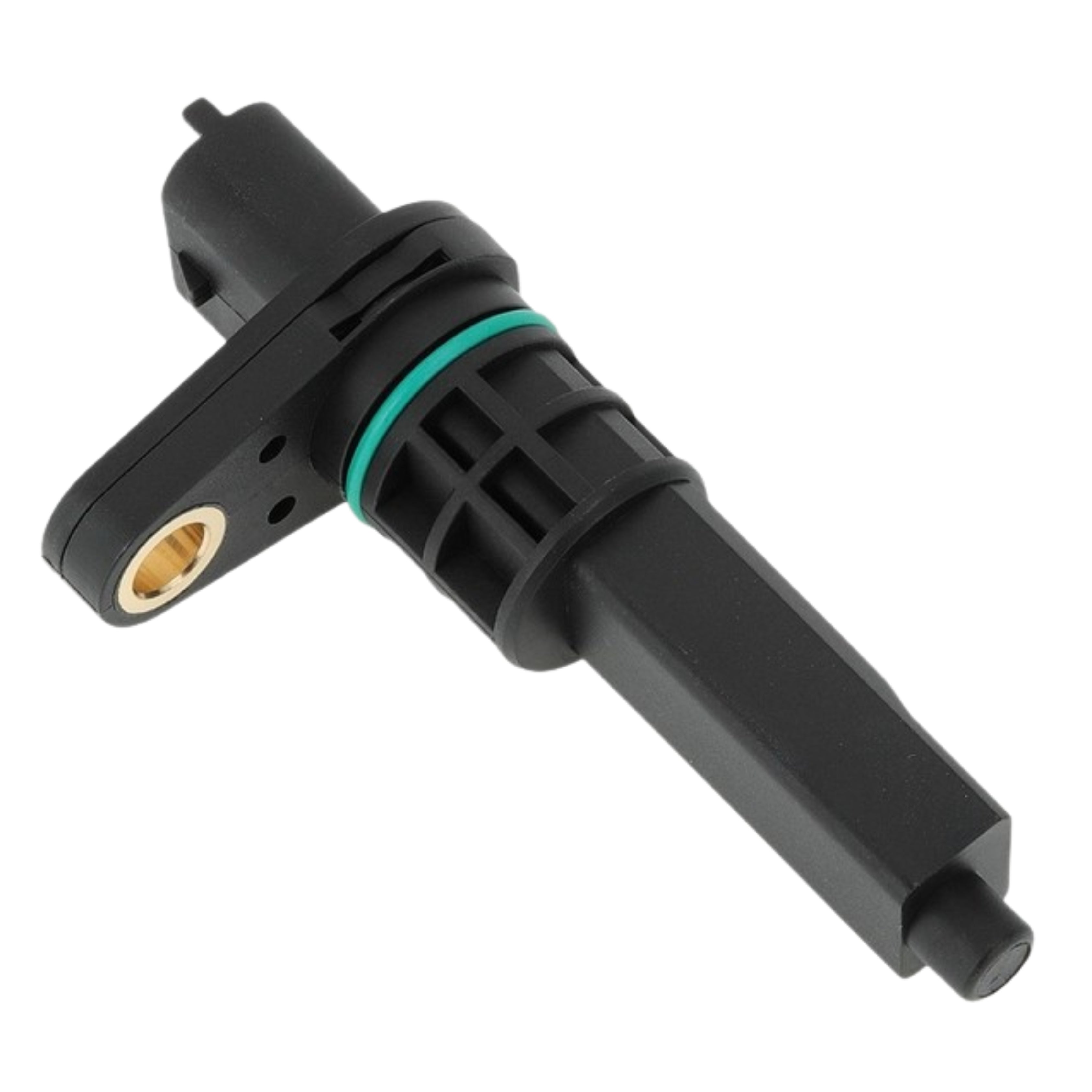 SENSOR DE VELOCIDAD CHEVROLET ONIX SONIC