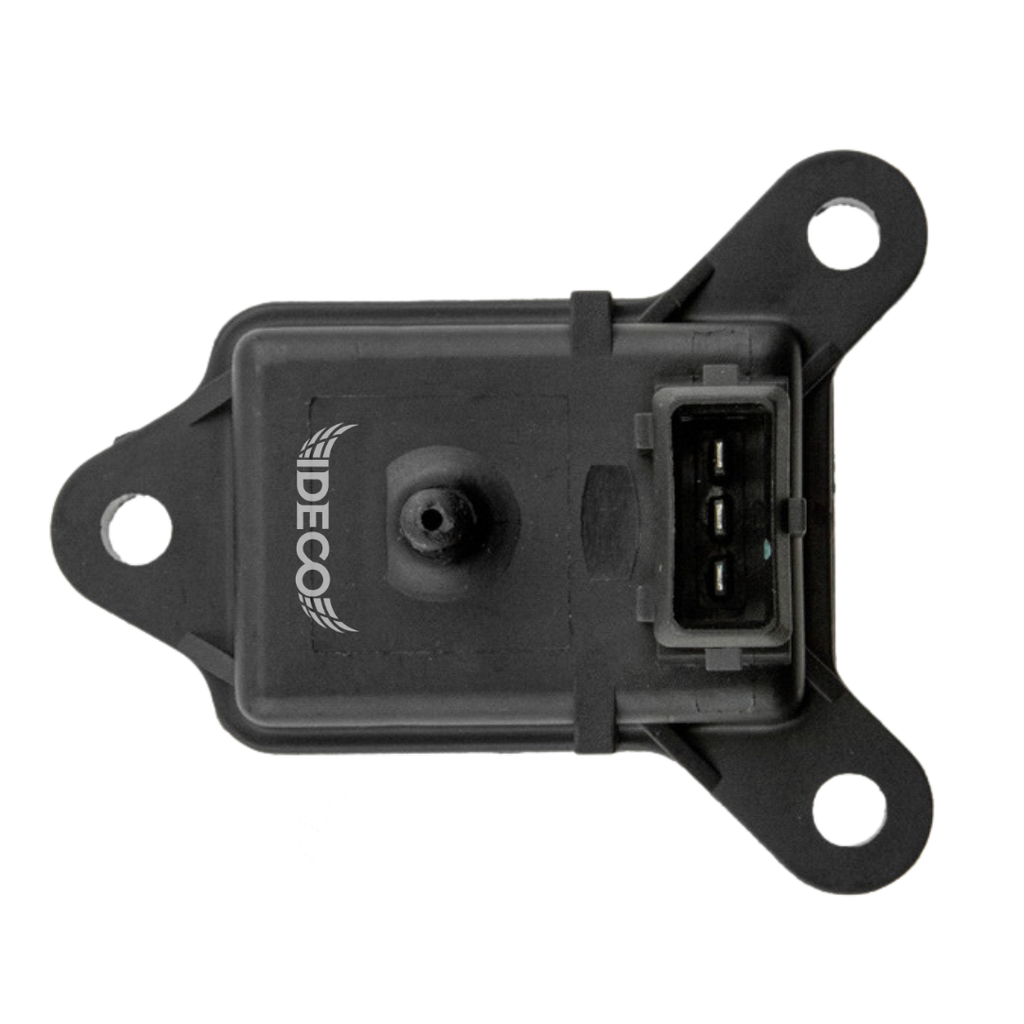 SENSOR MAP FIAT TEMPRA PANDA UNO BRAVA BRAVO DUCATO PALIO PUNTO