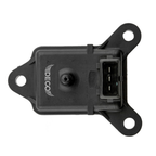 SENSOR MAP FIAT TEMPRA PANDA UNO BRAVA BRAVO DUCATO PALIO PUNTO