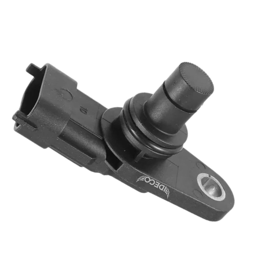 SENSOR POSICIÓN ARBOL DE LEVAS CHEVROLET CAPTIVA SPORT TRAVERSE EQUINOX GRAND VITARA XL-7