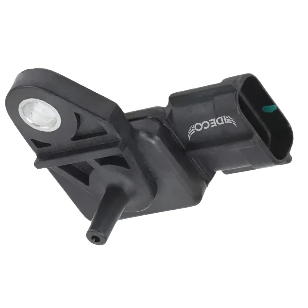 SENSOR MAP CHEVROLET LUV DMAX DIESEL 3.0 3.5