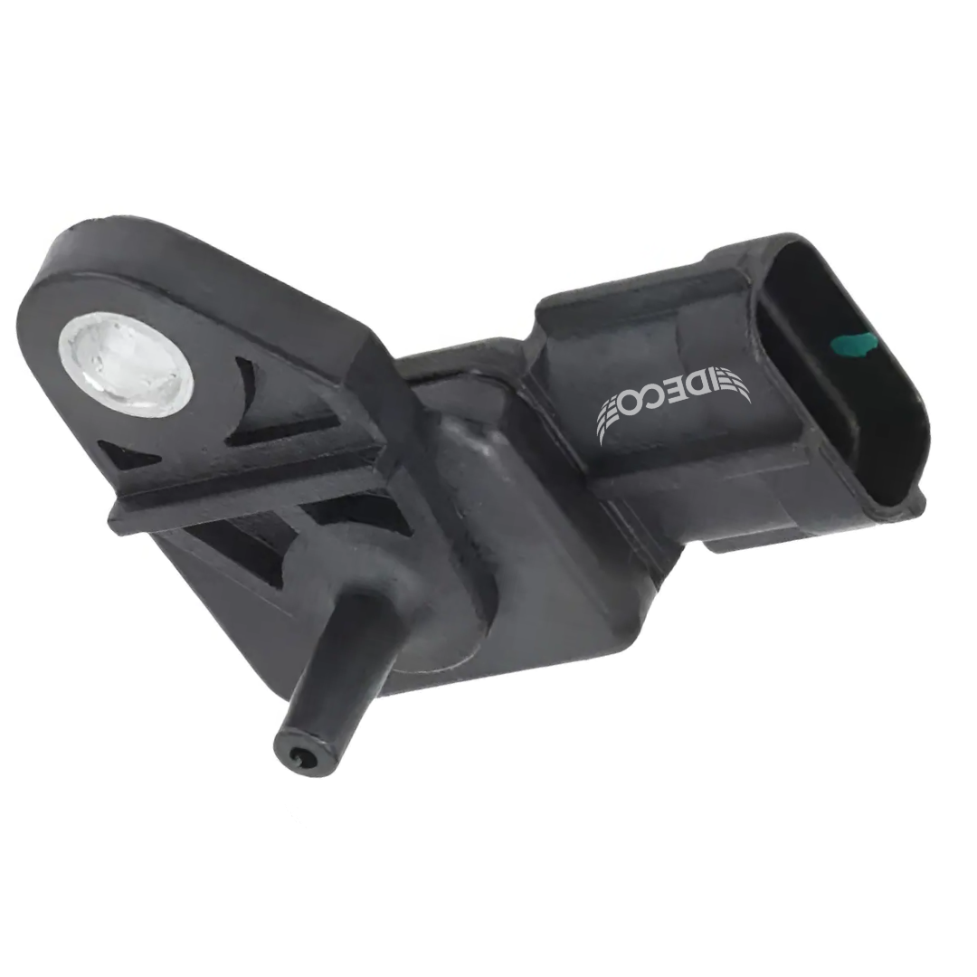 SENSOR MAP CHEVROLET LUV DMAX DIESEL 3.0 3.5