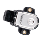 SENSOR TPS PEUGEOT 106 206 306 406 CITROEN C2 C3 SAXO XSARA