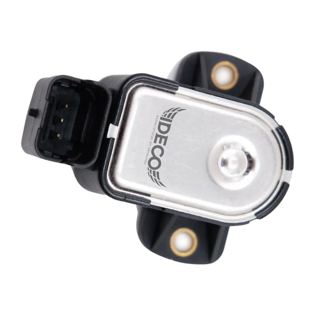 SENSOR TPS PEUGEOT 106 206 306 406 CITROEN C2 C3 SAXO XSARA