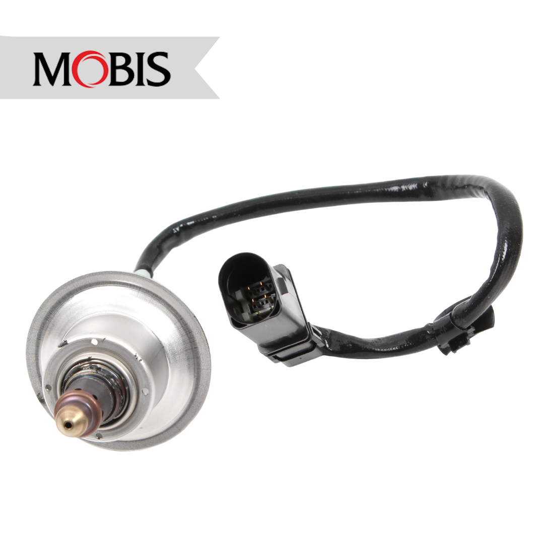 SENSOR DE OXIGENO HYUNDAI SANTA FE 2.4 TUCSON 2.4 SONATA 2.4 KIA SORENTO 2.4 SPORTAGE 2.4