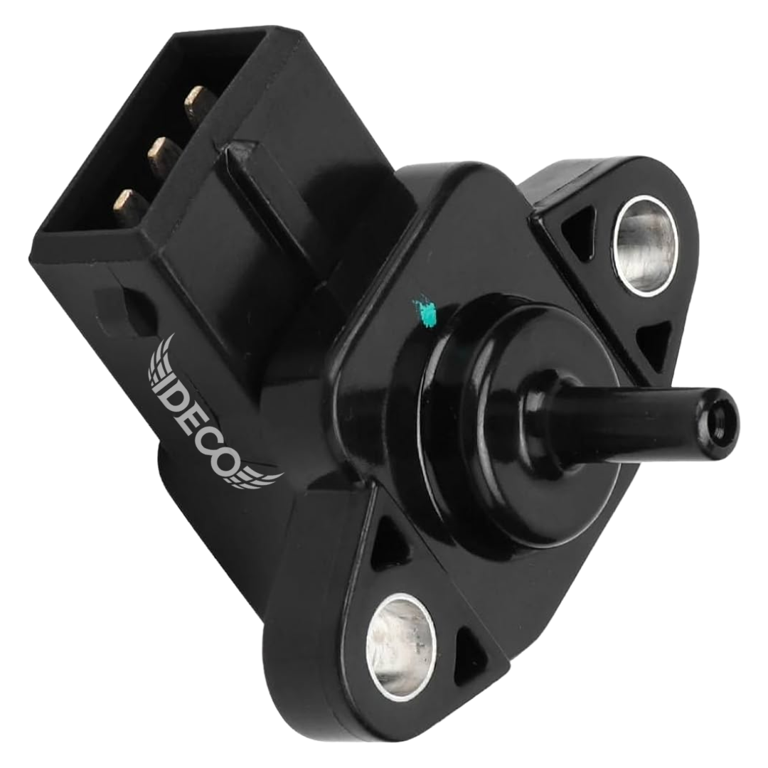 SENSOR MAP MITSUBISHI L200 PAJERO SPORT