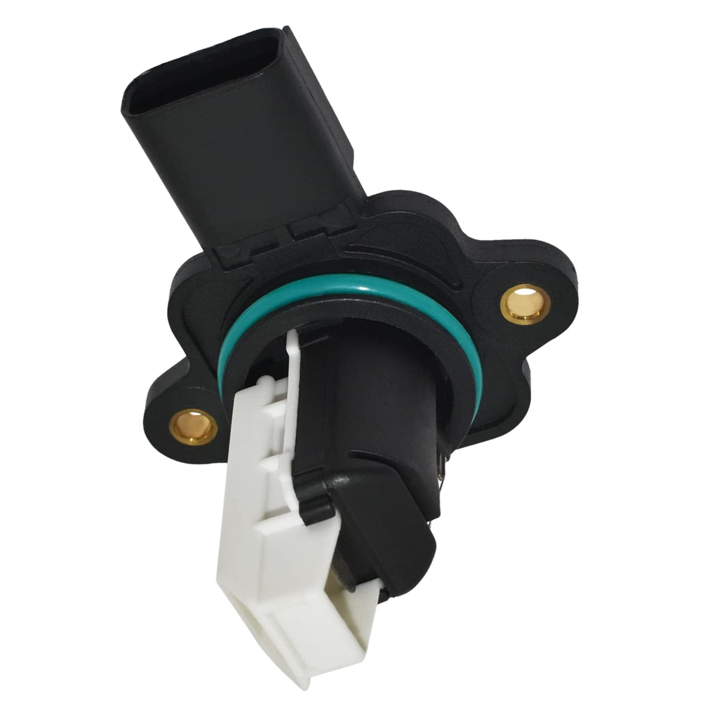 SENSOR MAF JAC