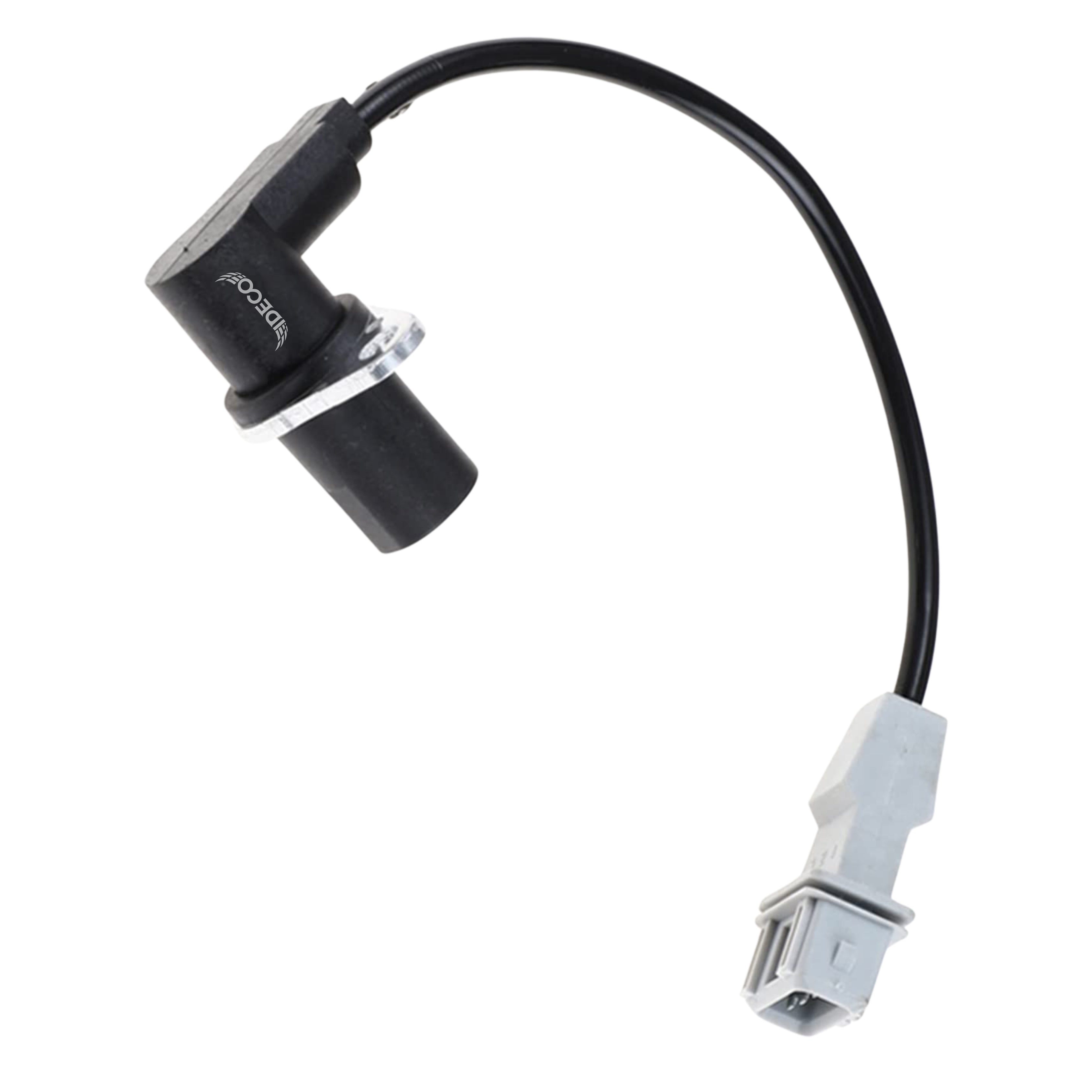 SENSOR POSICIÓN DE CIGÜEÑAL KIA RIO CARNIVAL 1.6