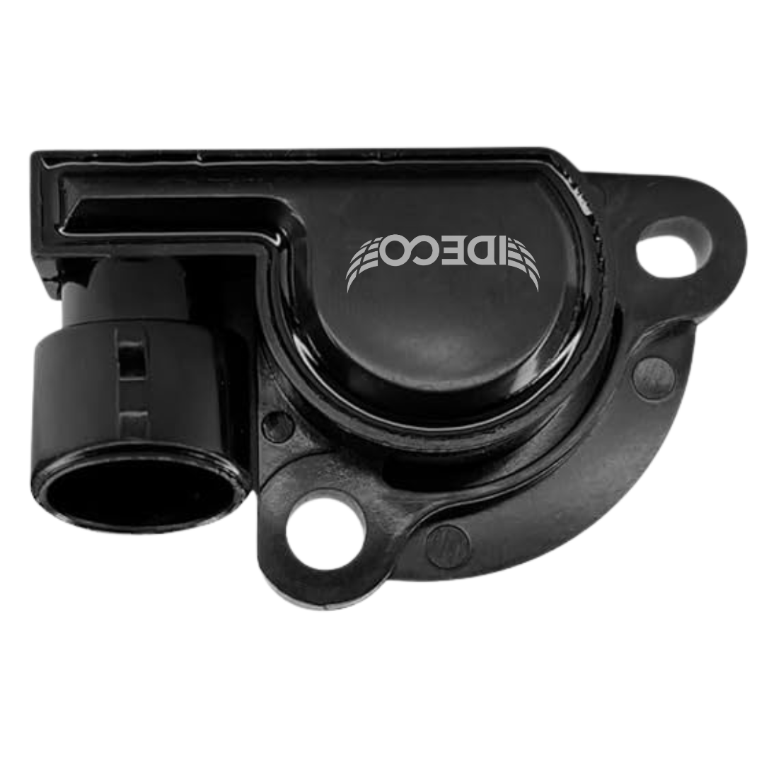 SENSOR TPS DAEWOO CIELO LANOS 1.5 LEGANZA 2.0 MATIZ 0.8 NUBIRA 1.8 TACUMA 2.0