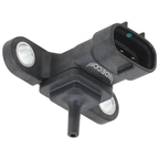 SENSOR MAP MAZDA 2