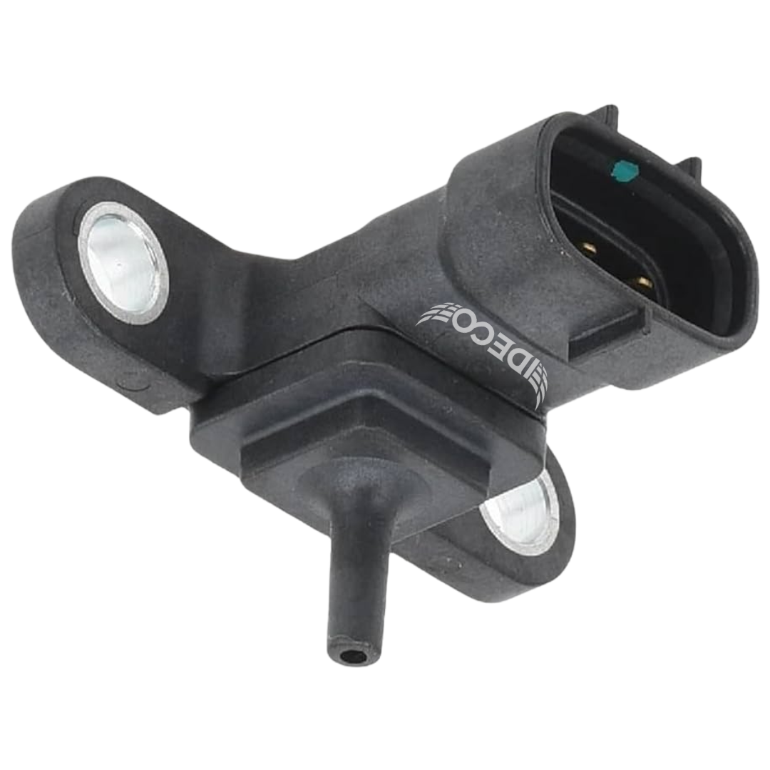 SENSOR MAP MAZDA 2