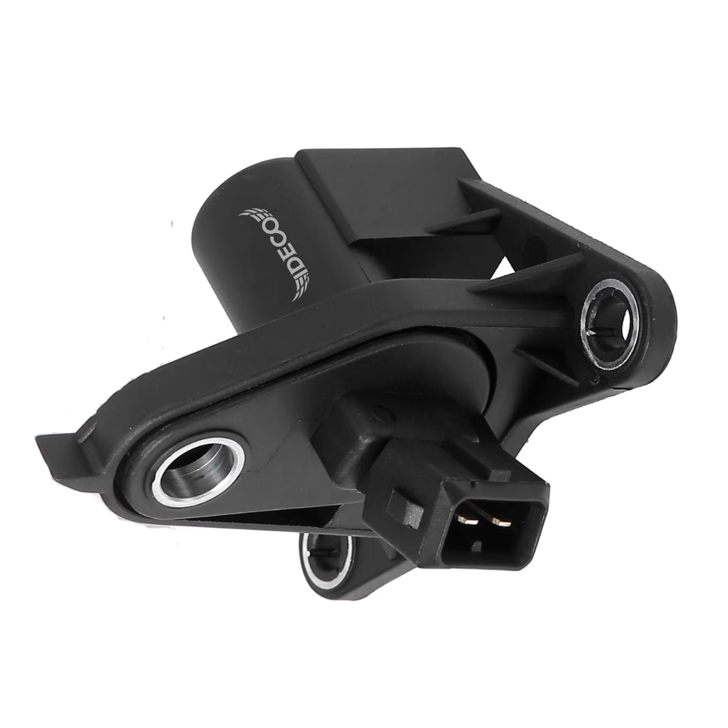 SENSOR POSICIÓN DE CIGÜEÑAL FORD EXPLORER RANGER EXPLORER SPORT TRAC MUSTANG MAZDA B4000