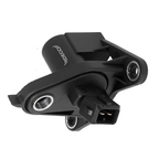 SENSOR POSICIÓN DE CIGÜEÑAL FORD EXPLORER RANGER EXPLORER SPORT TRAC MUSTANG MAZDA B4000