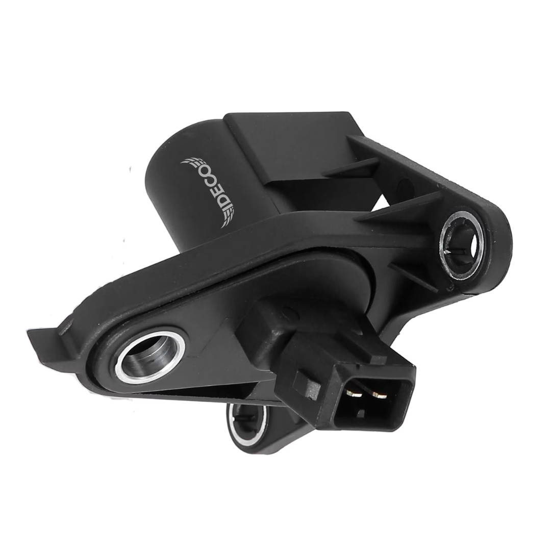 SENSOR POSICIÓN DE CIGÜEÑAL FORD EXPLORER RANGER EXPLORER SPORT TRAC MUSTANG MAZDA B4000