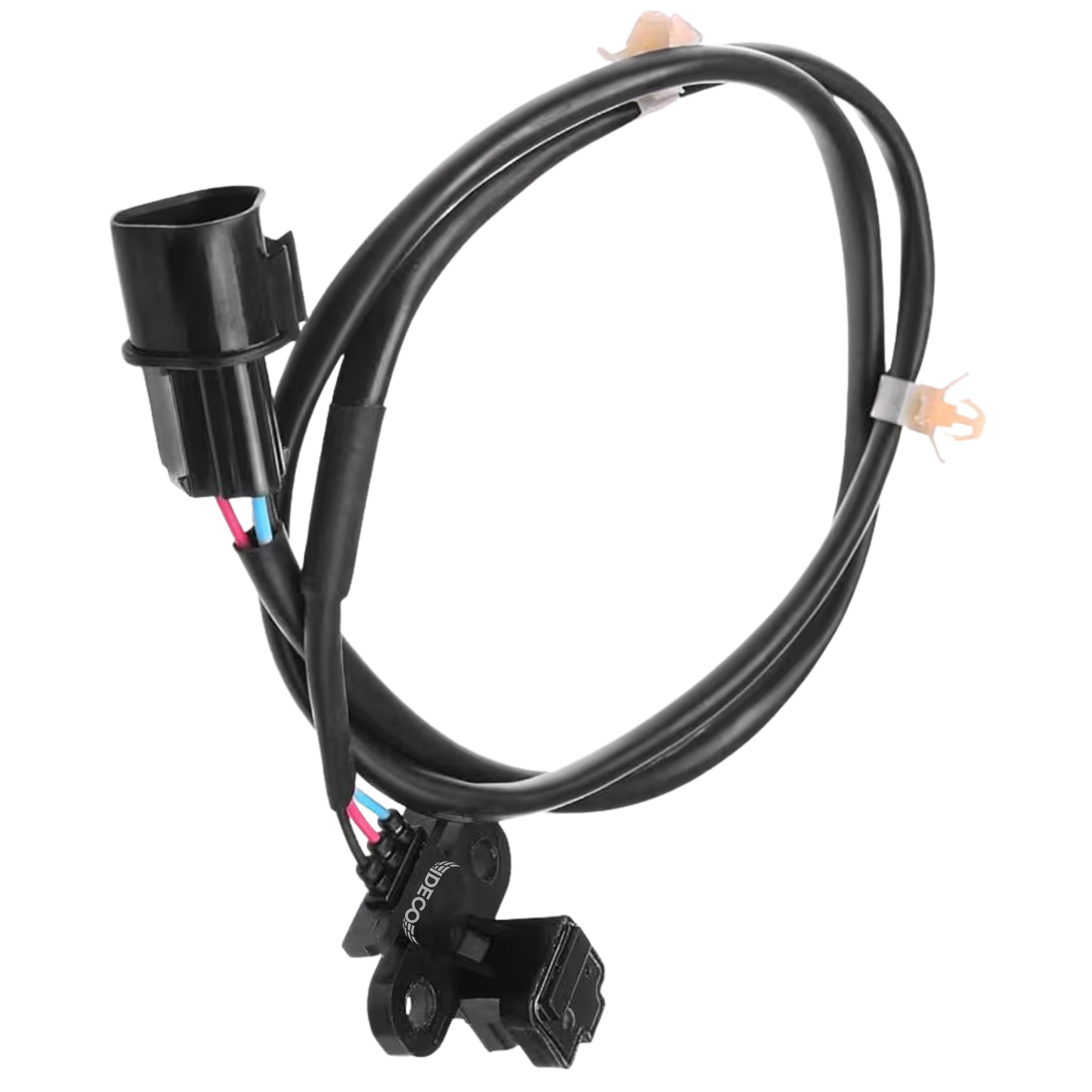 SENSOR POSICIÓN DE CIGÜEÑAL MITSUBISHI NATIVA MONTERO SPORT