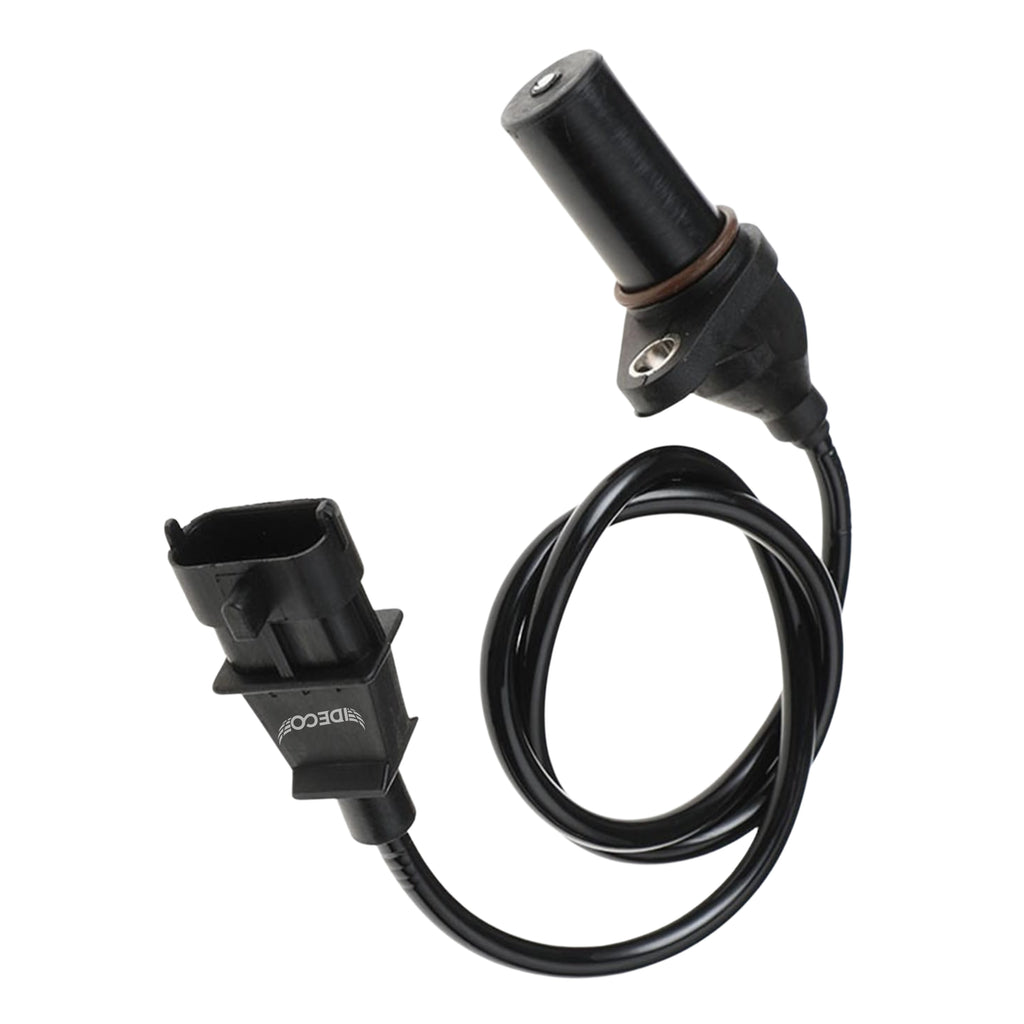SENSOR POSICIÓN DE CIGÜEÑAL HYUNDAI SANTA FE TUCSON