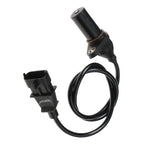 SENSOR POSICIÓN DE CIGÜEÑAL HYUNDAI SANTA FE TUCSON