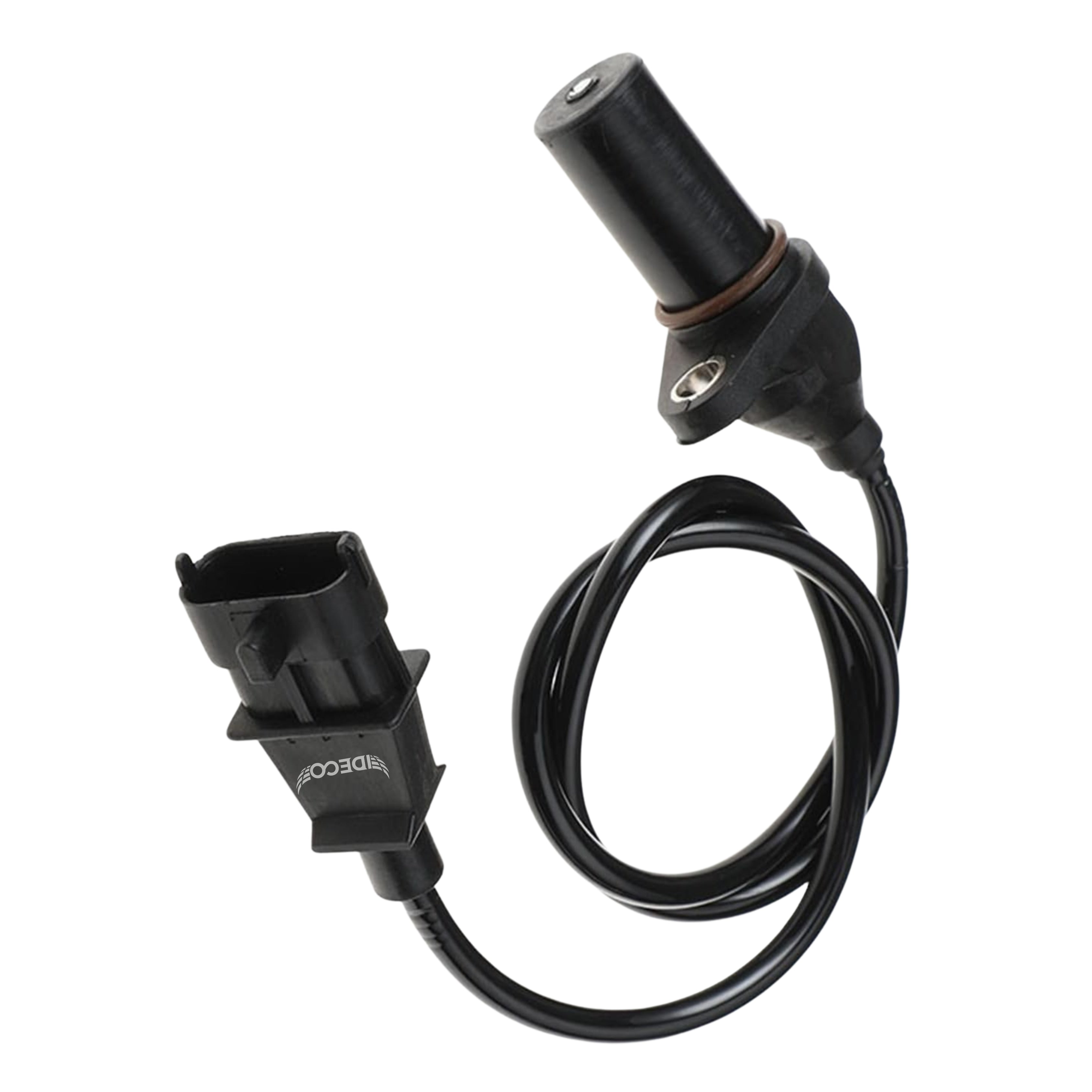 SENSOR POSICIÓN DE CIGÜEÑAL HYUNDAI SANTA FE TUCSON
